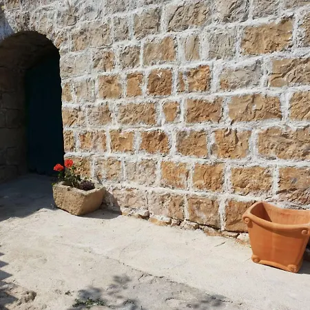 Σπίτι διακοπών Beautiful House With A Pool Cavtat