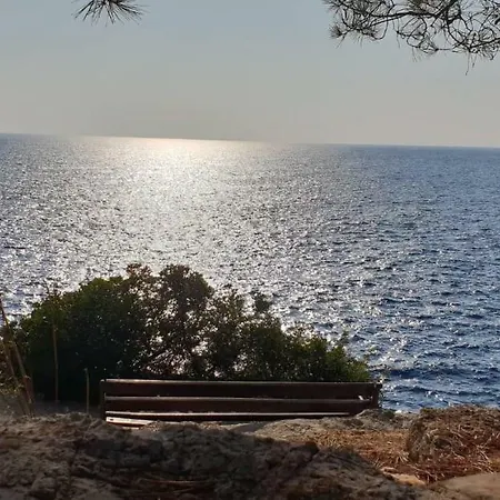 Σπίτι διακοπών Beautiful House With A Pool