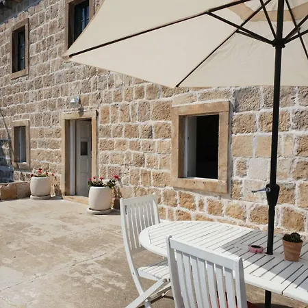 Beautiful House With A Pool بيت للعطل *