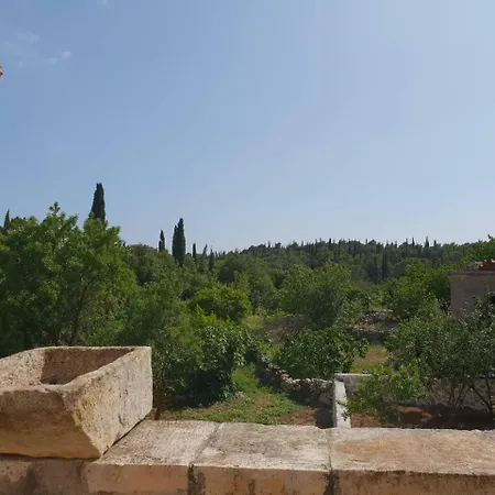 بيت للعطل Beautiful House With A Pool