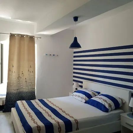 بيت للعطل Beautiful House With A Pool