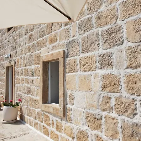 بيت للعطل Beautiful House With A Pool